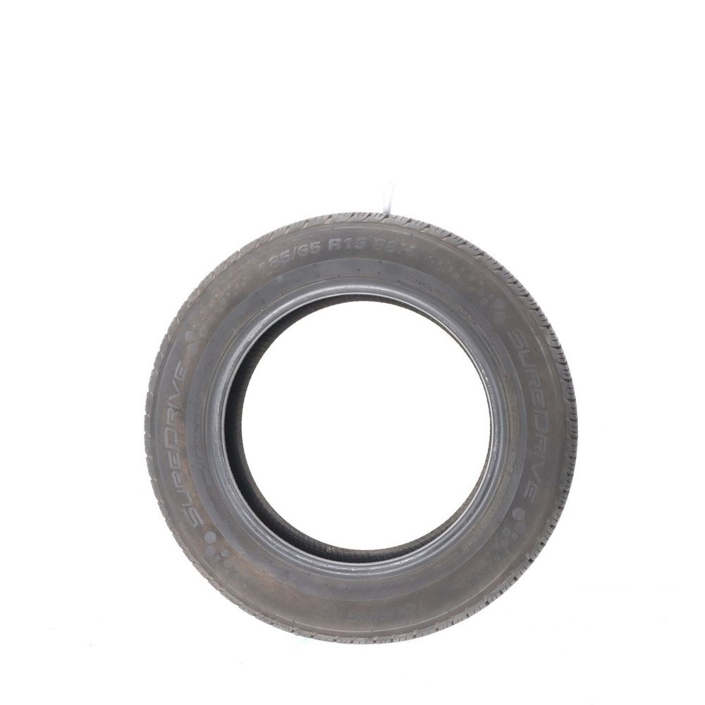 Used 185/65R15 SureDrive Touring A/S TA71 88H - 9/32 - Image 3