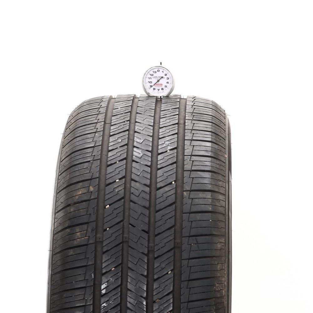 Used 245/50R20 Rovelo Instinct SUV 102V - 8.5/32 - Image 2