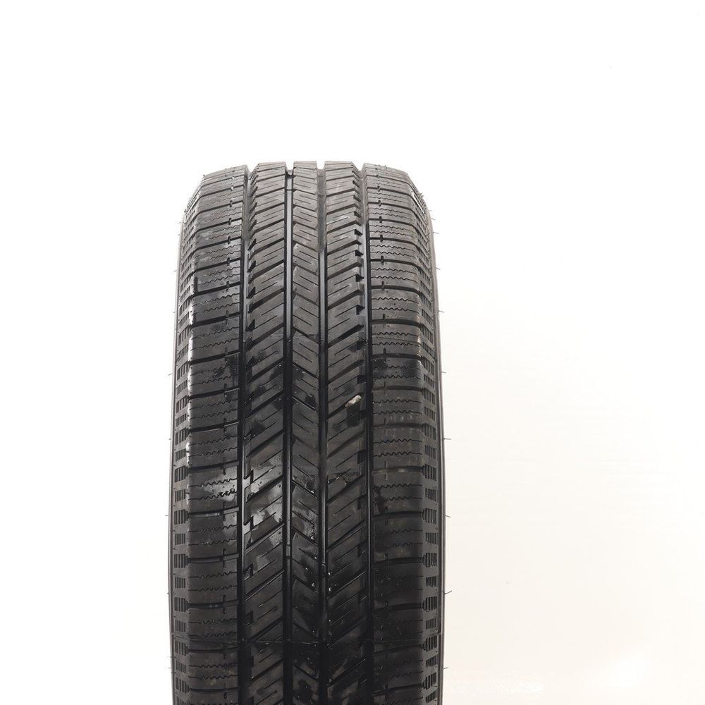 Driven Once 265/70R17 Paragon Tour CUV 115T - 10.5/32 - Image 2