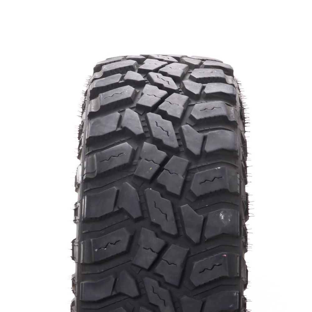 Used LT 265/70R17 Cooper Discoverer STT Pro 121/118Q E - 16/32 - Image 2