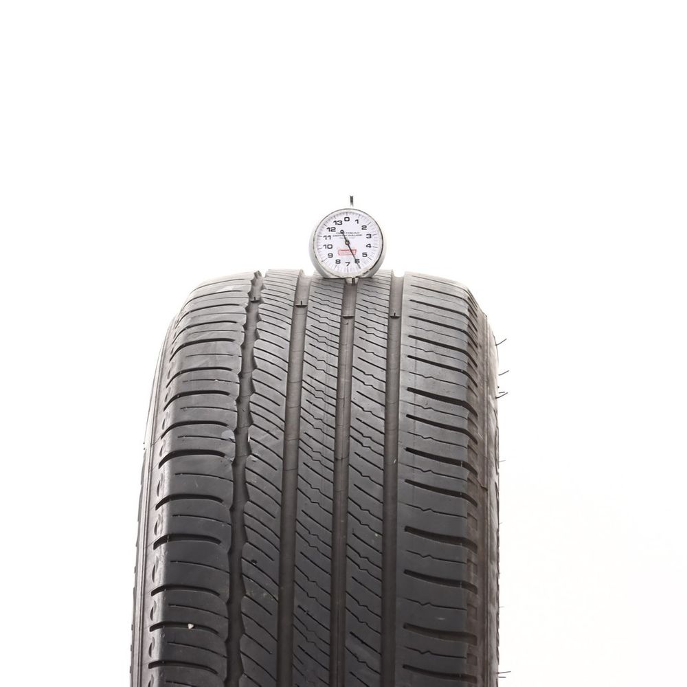 Set of (4) Used 225/60R18 Michelin Primacy MXM4 ZP 104H - 5.5-6/32 - Image 5