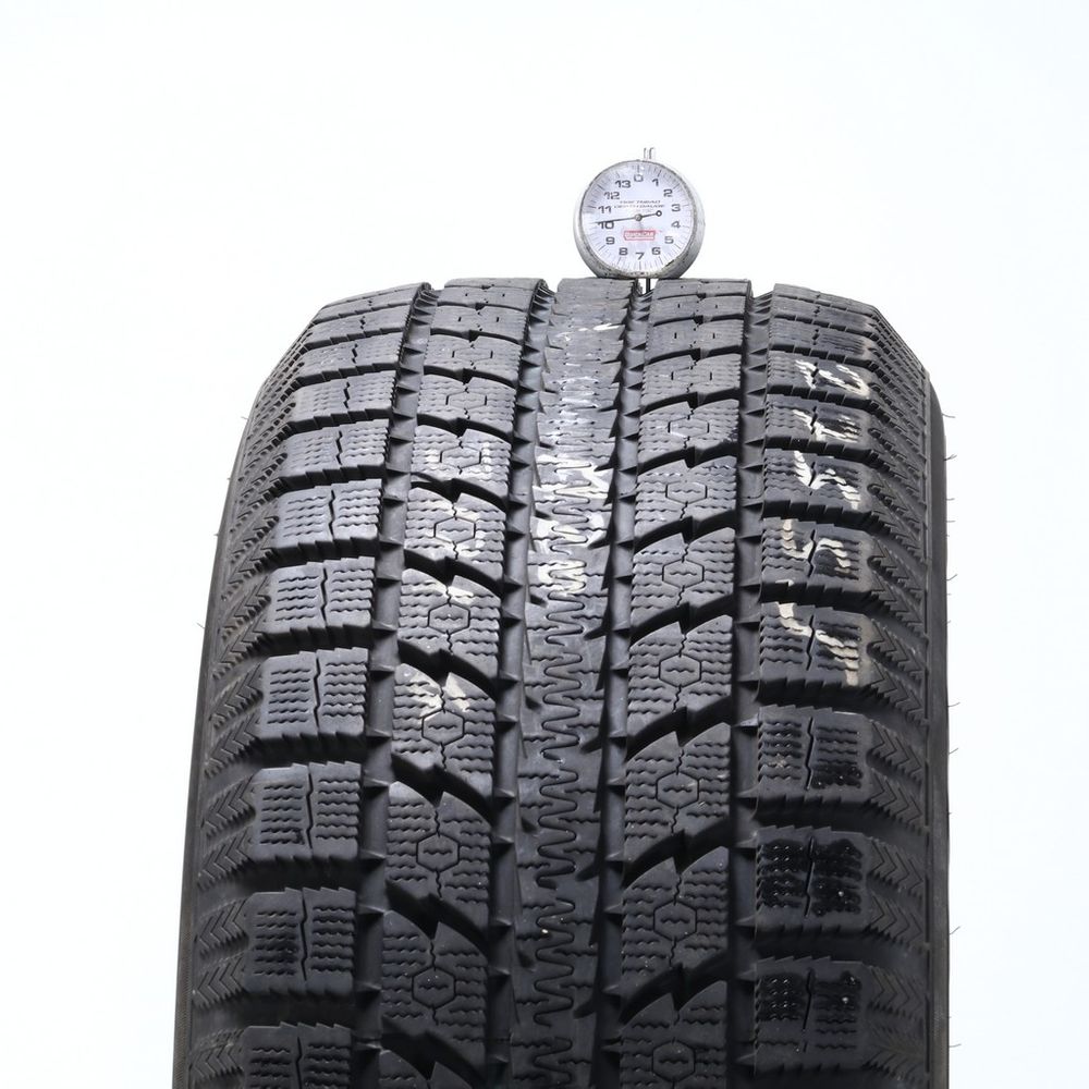 Used 275/55R20 Toyo Observe GSi-5 113T - 10/32 - Image 2