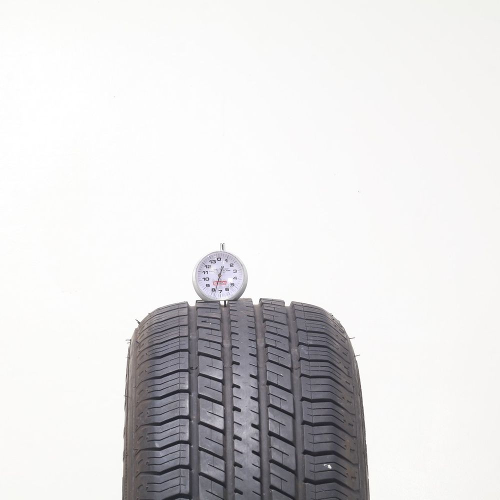 Used 205/60R16 Epic Radial LL821 A/S 92H - 7.5/32 - Image 2