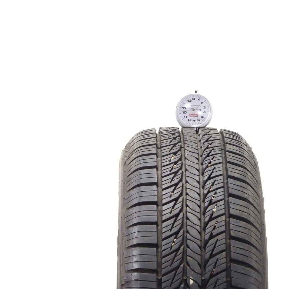 Used 195/65R15 General Altimax RT43 91T - 10.5/32 - Image 2