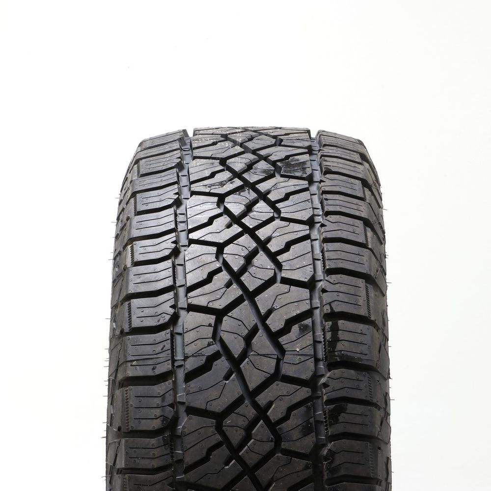 New 265/65R17 Mastercraft Courser Trail 112T - 13/32 - Image 2