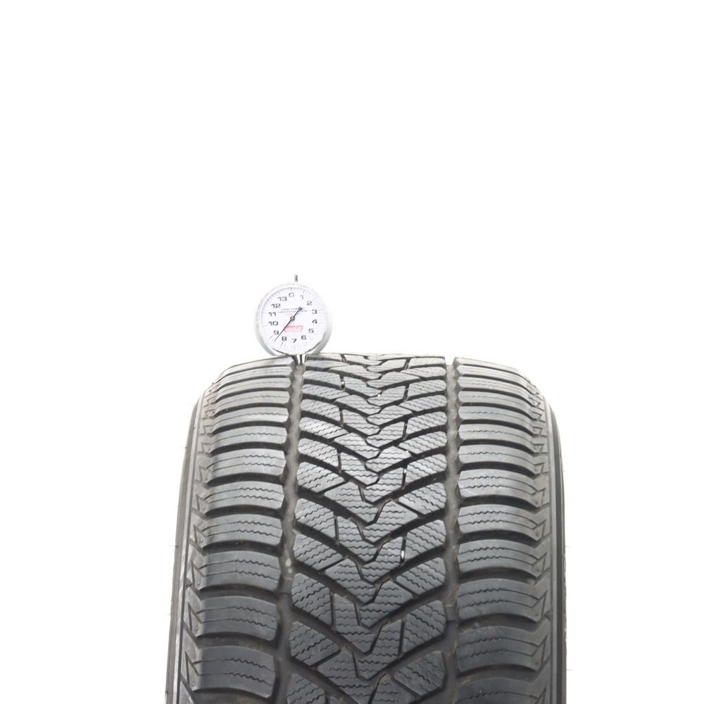 Used 225/50R18 CST Medallion All Season ACP1 99V - 8.5/32 - Image 2