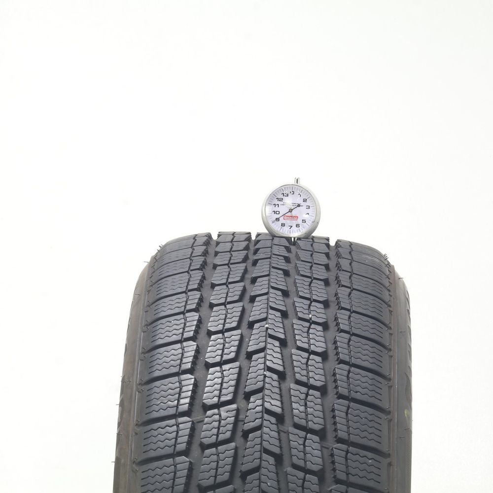 Used 225/50R18 Firestone WeatherGrip 95H - 9/32 - Image 2