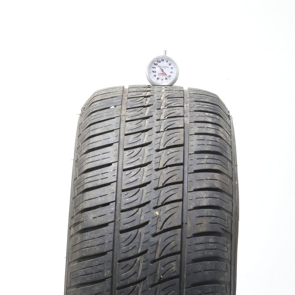 Used 245/60R18 Vercelli Strada III 105H - 5/32 - Image 2