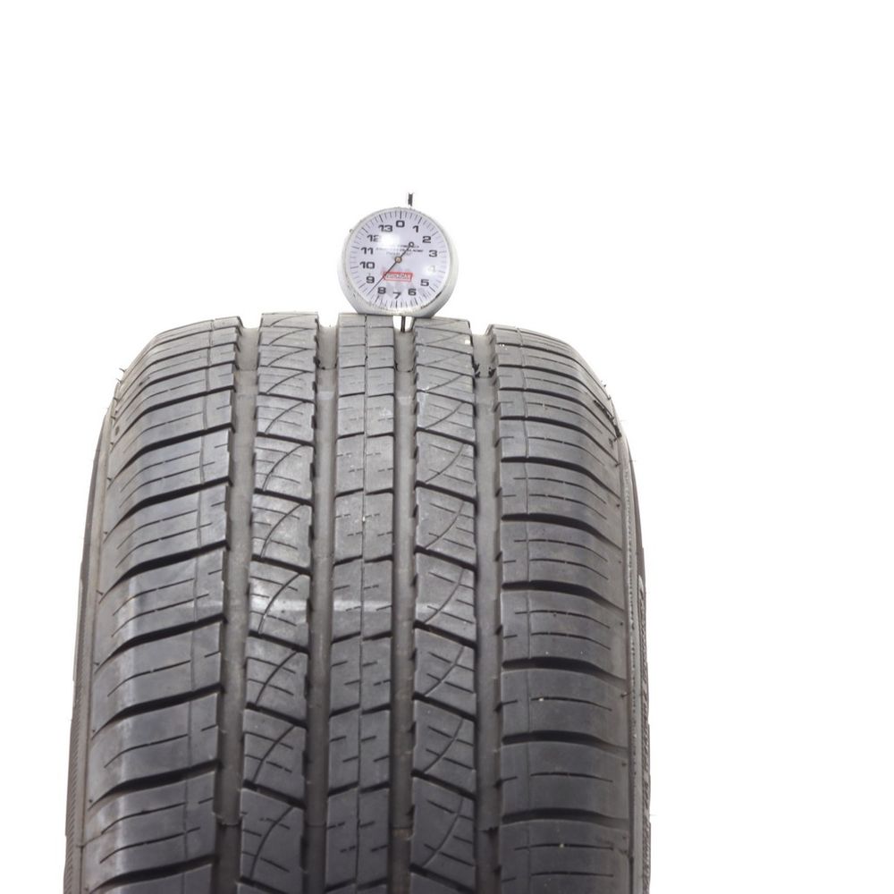 Set of (2) Used 225/65R17 RoadOne Cavalry 4x4 HP 102H - 8-8.5/32 - Image 5