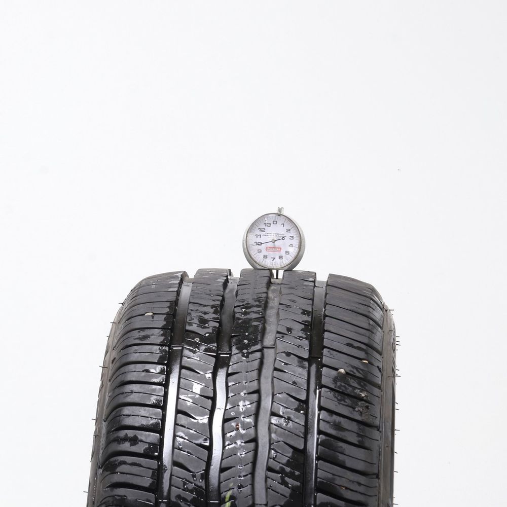 Set of (2) Used 235/45R18 BFGoodrich Advantage Control 98V - 8.5-9.5/32 - Image 5