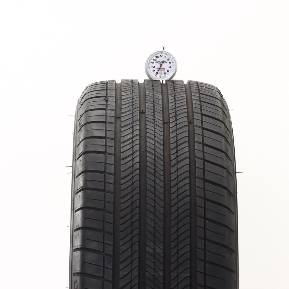 Used 235/55R19 Michelin Primacy All Season GOE Acoustic 101H - 8/32 - Image 2