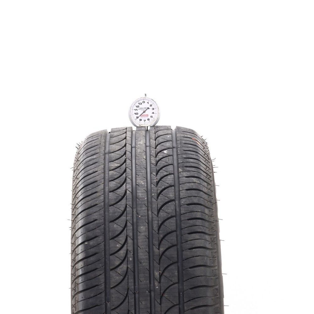 Used 225/60R18 Fullway PC369 100H - 8.5/32 - Image 2