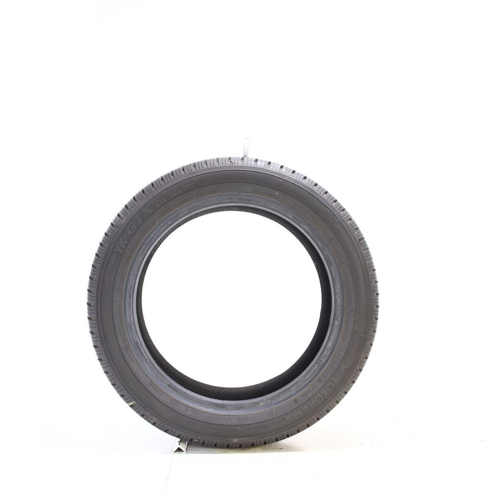 Used 185/55R16 Yokohama YK-GTX 83H - 10/32 - Image 3