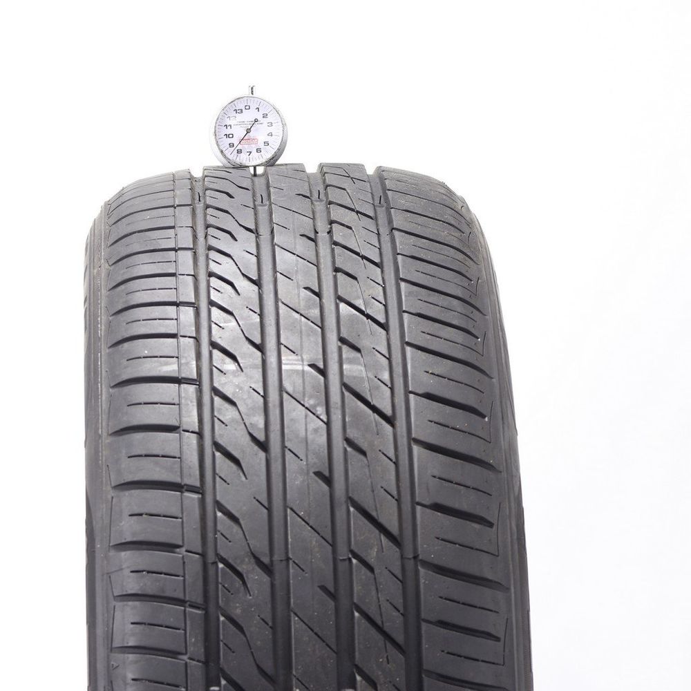 Set of (2) Used 255/55R20 Arroyo Grand Sport A/S 110H - 8-8.5/32 - Image 5