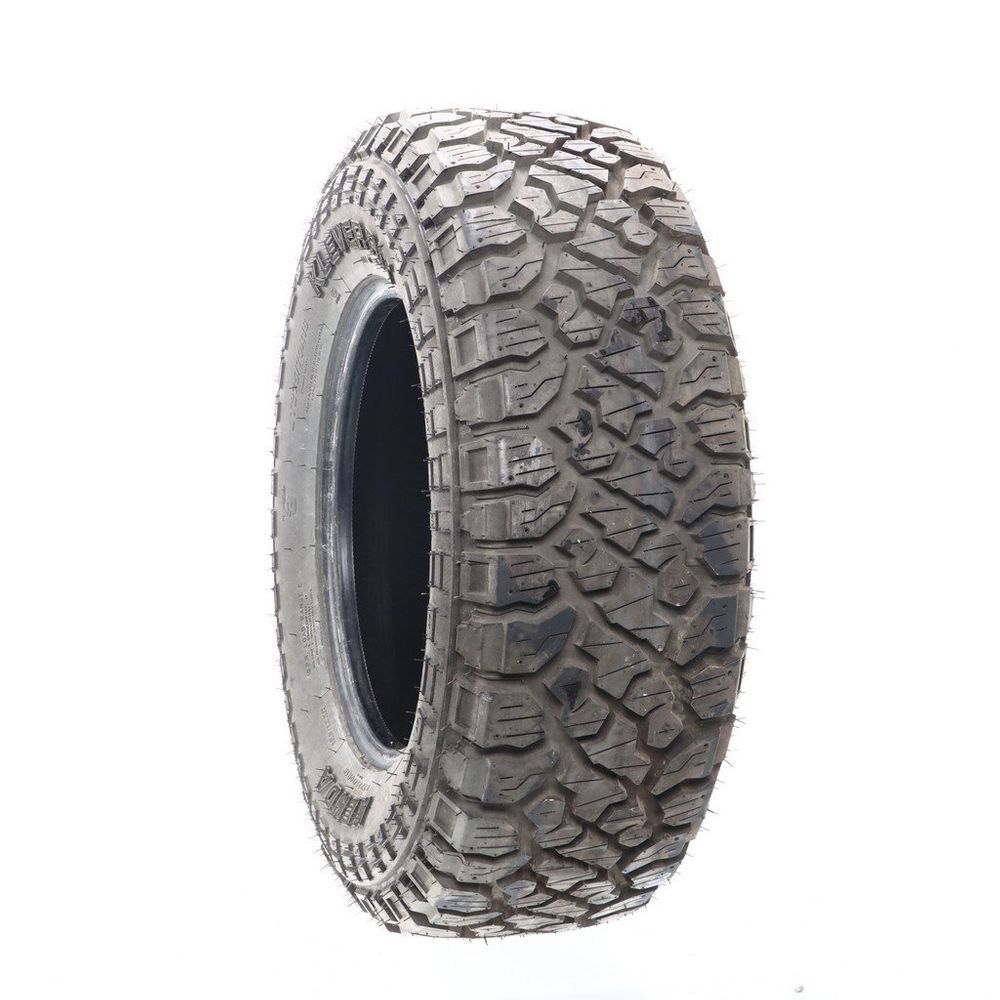New LT 275/70R18 Kenda Klever R/T 125/122R E - Image 1
