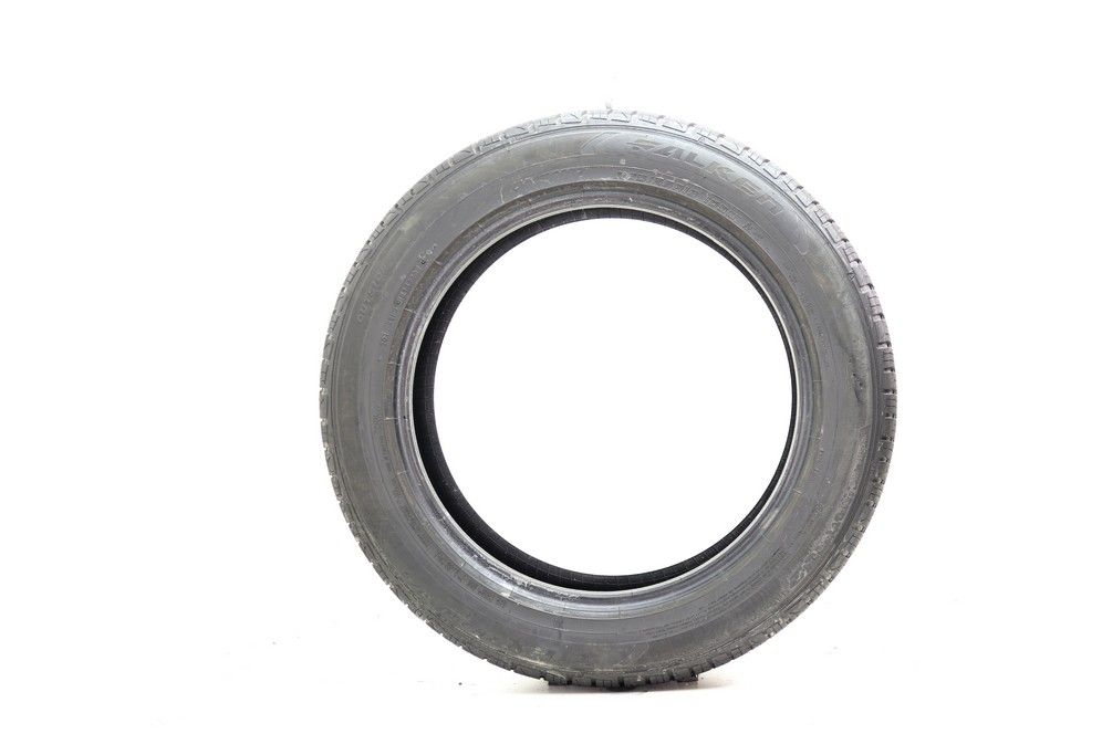 Used 235/55R19 Falken Ziex ZE950 A/S 105W - 8.5/32 - Image 3