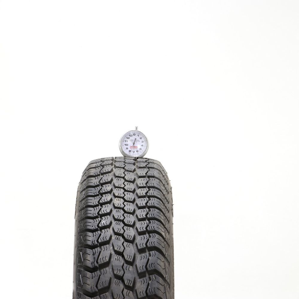 Used 165R15 Patriot Ultra Supreme Sport 85S - 7.5/32 - Image 2