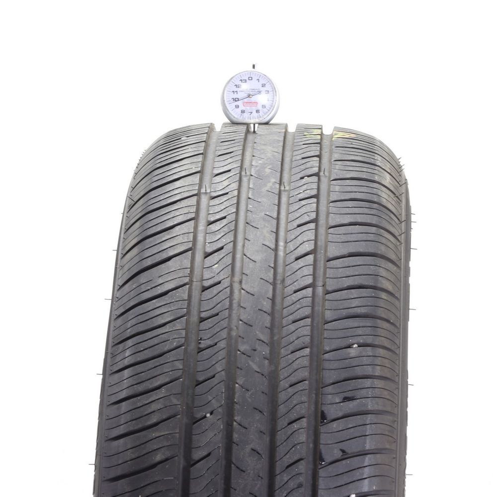 Used 245/60R18 Dextero Touring DTR1 105H - 9.5/32 - Image 2