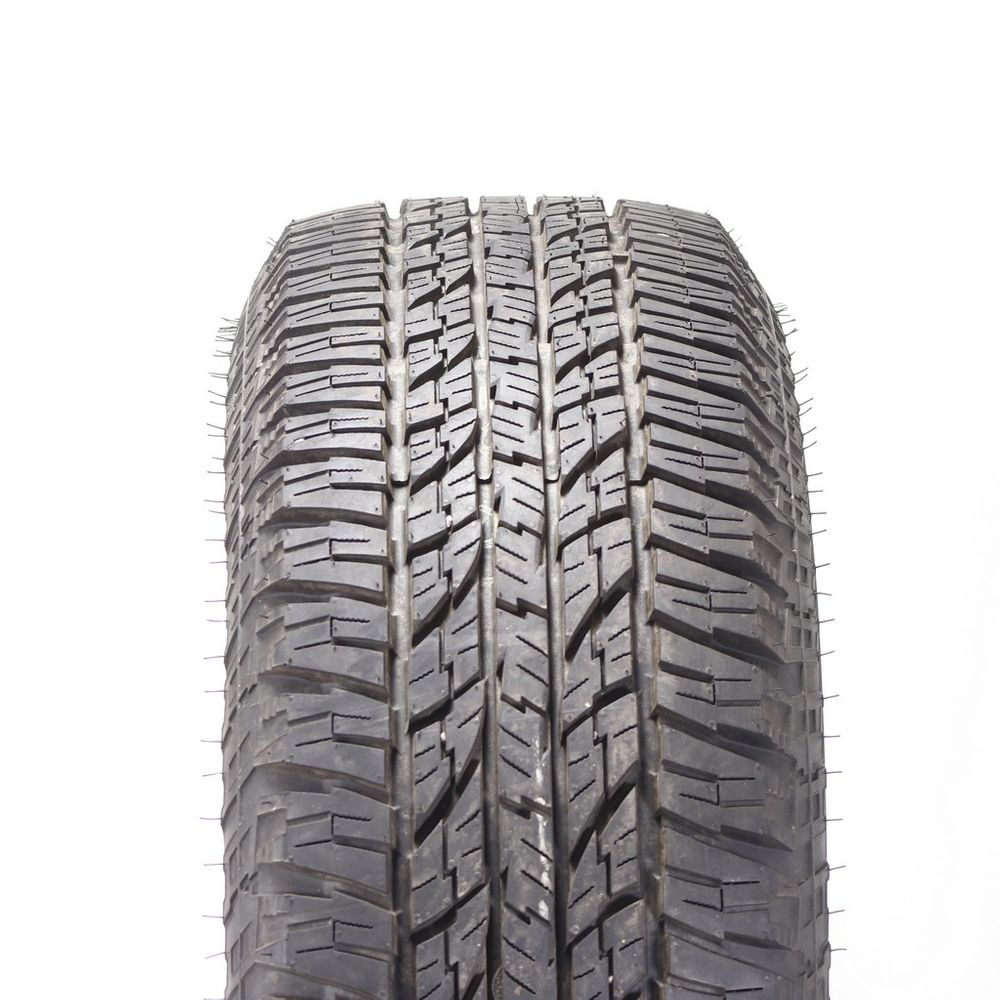 New 265/70R17 Yokohama Geolandar A/T G015 113T - 13/32 - Image 2