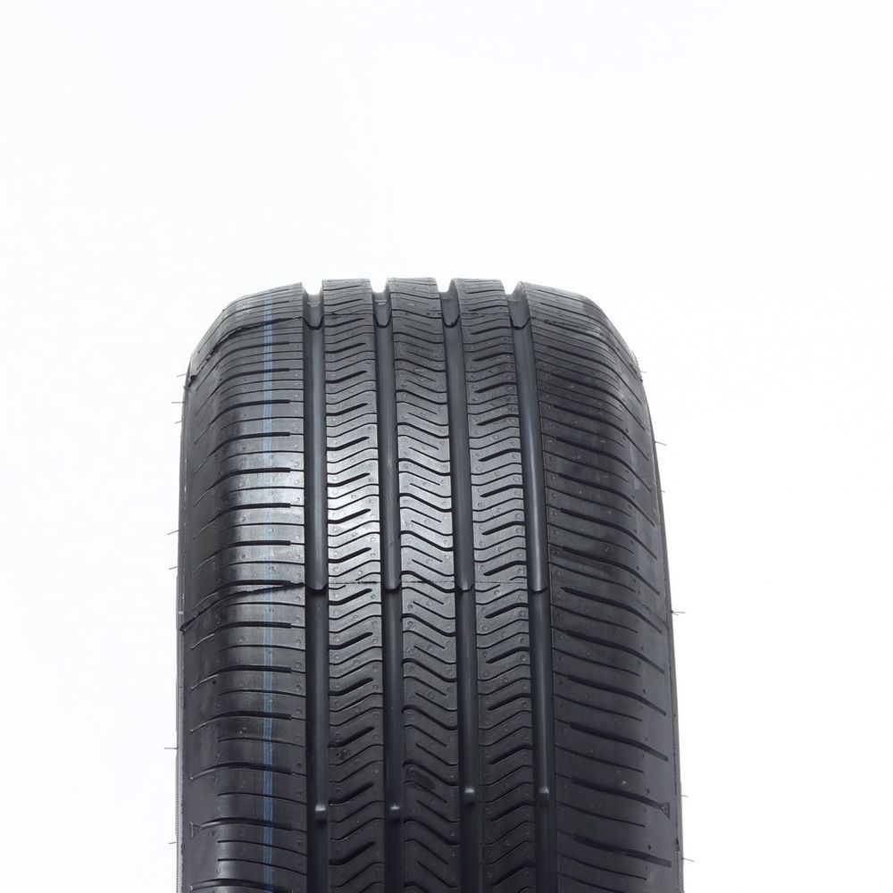 Set of (2) New 235/65R18 Toyo Open Country A43 106V - 10.5/32 - Image 2