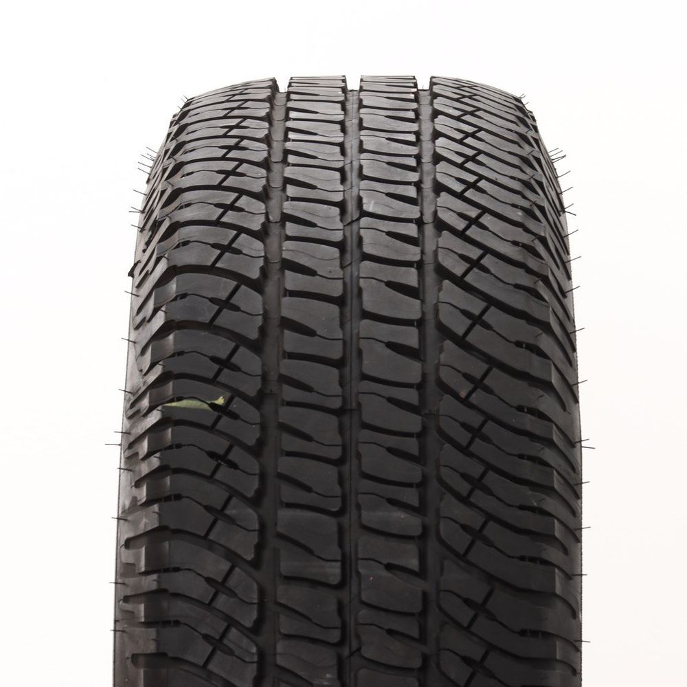 New 275/65R18 Michelin LTX A/T2 114T - 13/32 - Image 2