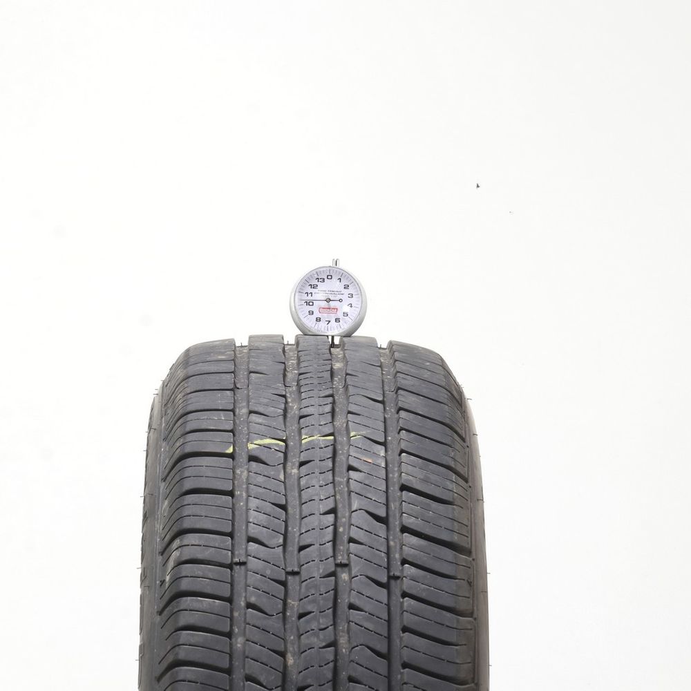 Used 215/60R16 BFGoodrich Advantage Control 95H - 10.5/32 - Image 2