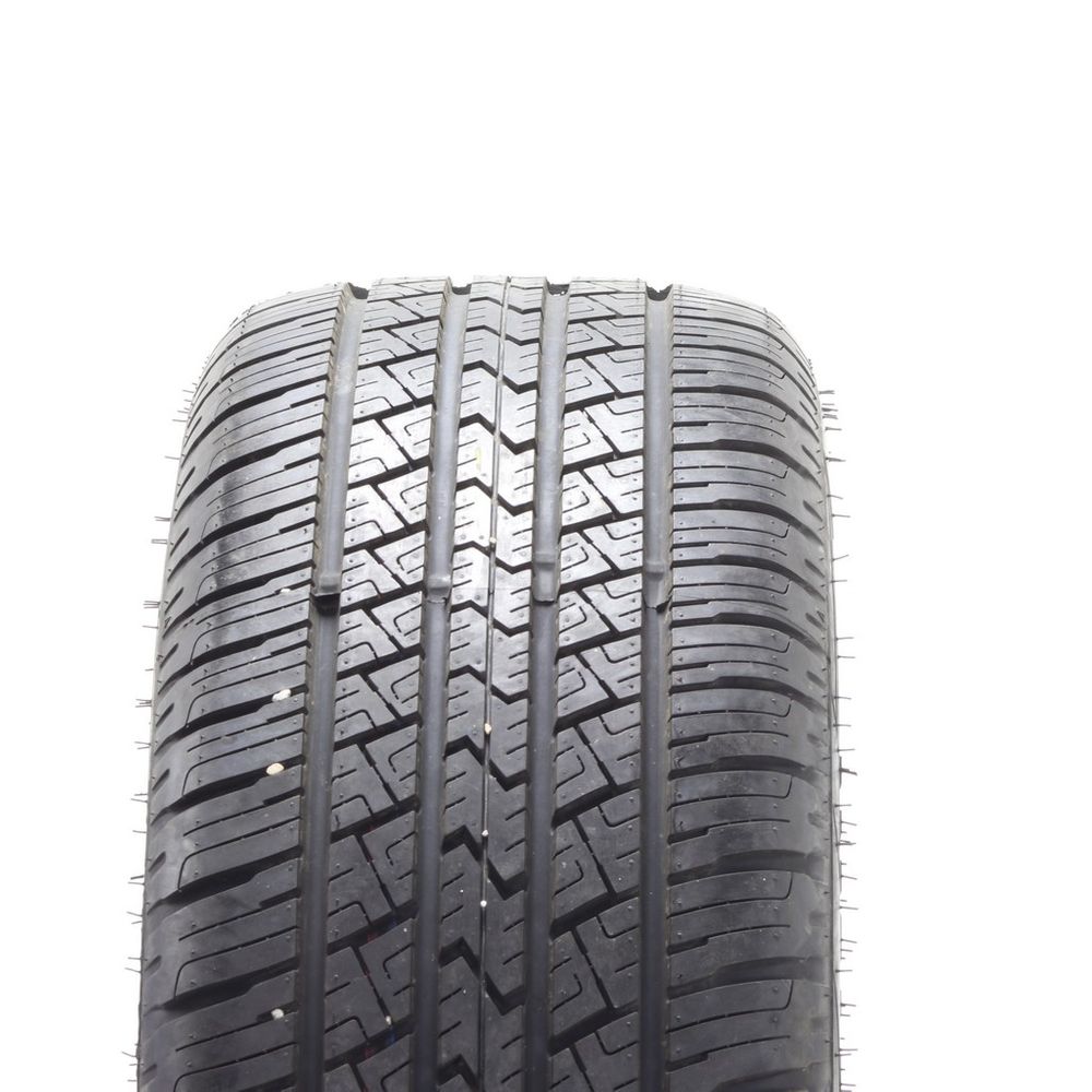 New 245/55R19 GT Radial Savero HT2 103S - 10.5/32 - Image 2