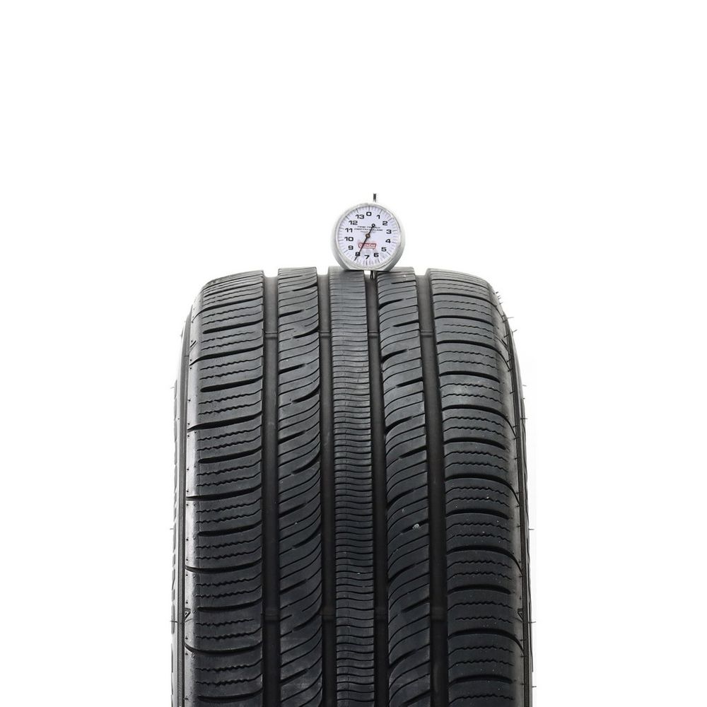 Used 225/50R18 Falken ProTouring A/S 95T - 8/32 - Image 2
