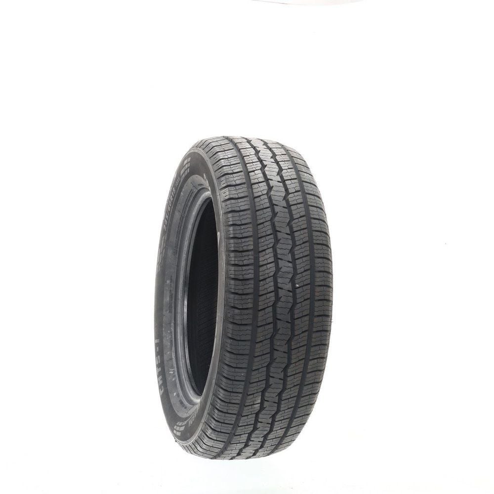 New 245/60R18 Crossmax CHTS-1 105V - New - Image 1