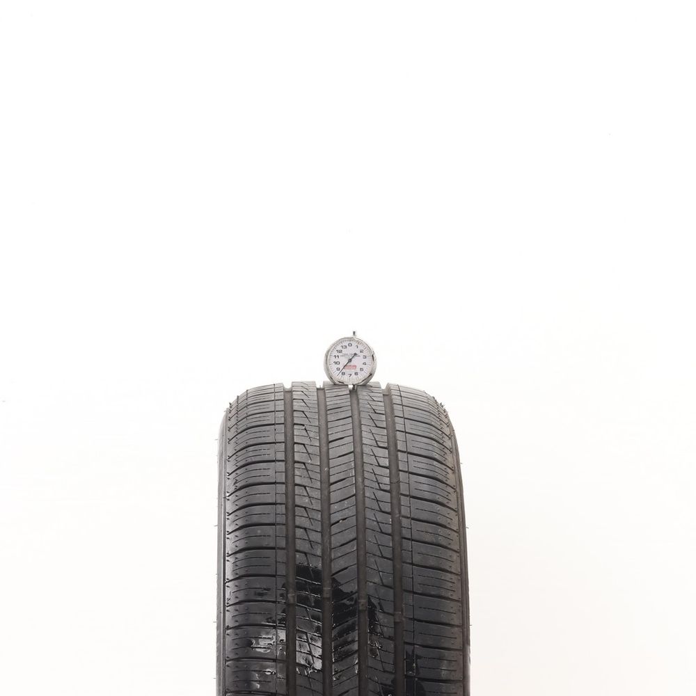 Used 215/50R17 Ironhead Reflex IH01 95V - 8.5/32 - Image 2