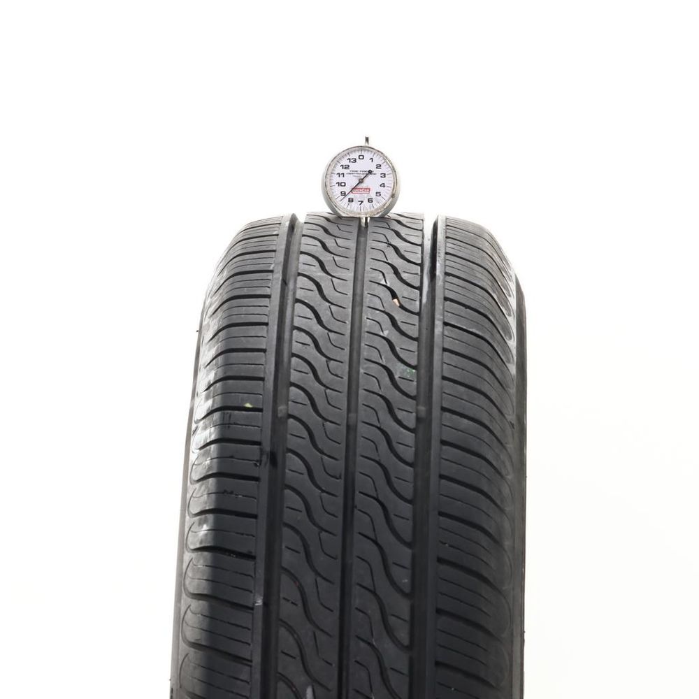 Used 225/75R15 Toyo Eclipse 102S - 8.5/32 - Image 2