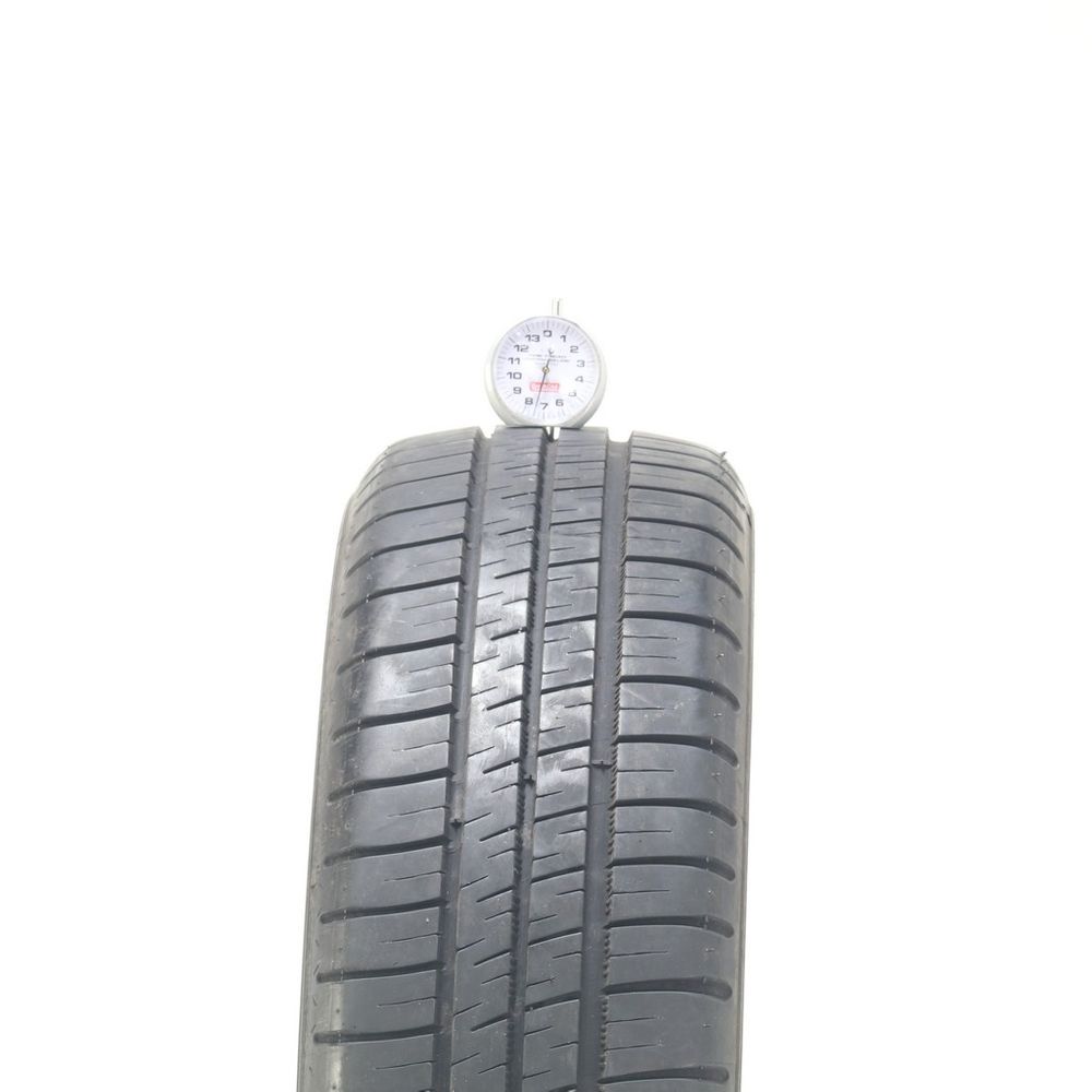Used 175/65R15 Michelin Pilot Sport A/S 3 84H - 7.5/32 - Image 2