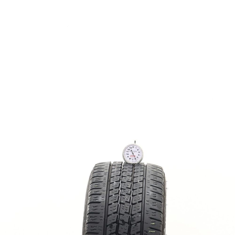 Used 185/60R15C Pathfinder HSR 94/92T - 5.5/32 - Image 2