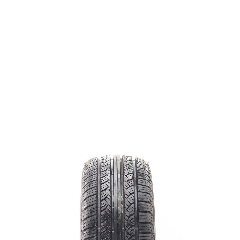 Driven Once 185/70R14 Yokohama Avid Touring S 87S - 10.5/32 - Image 2
