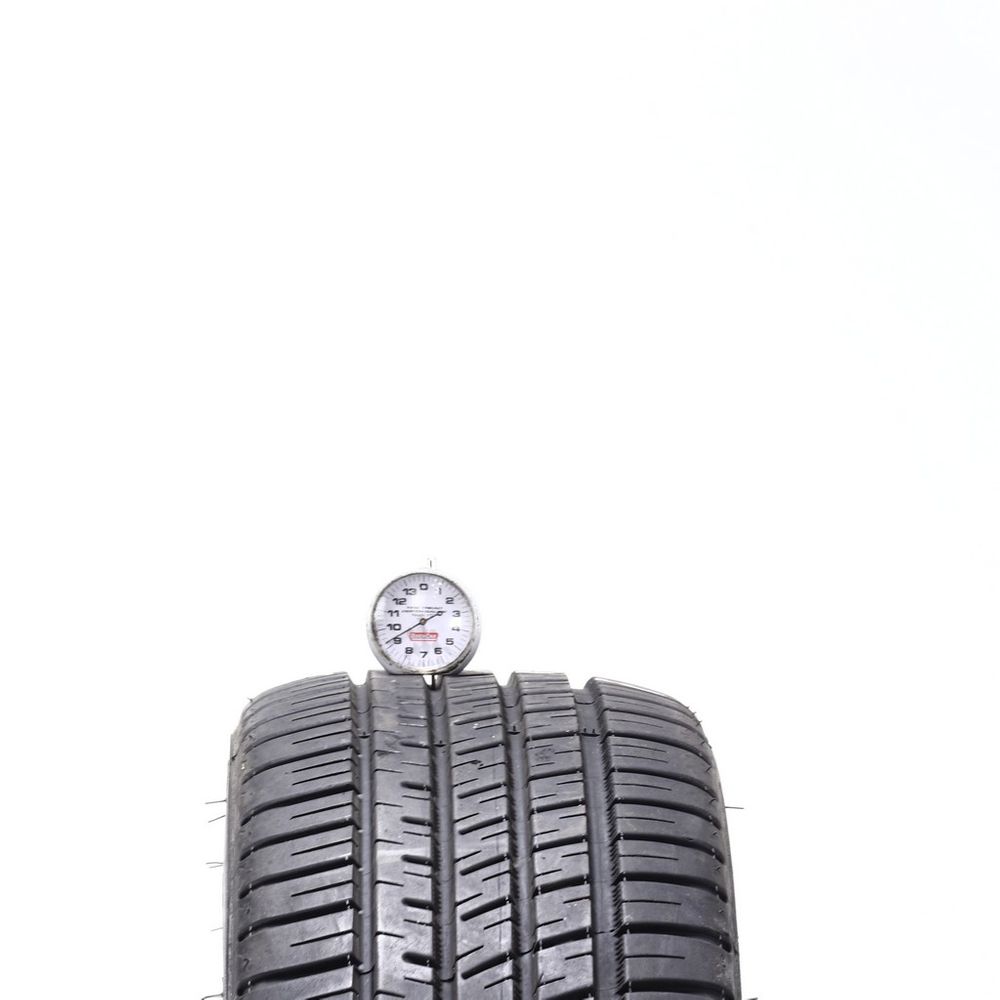 Used 225/45ZR18 Michelin Pilot Sport A/S 3 Plus 95Y - 9/32 - Image 2