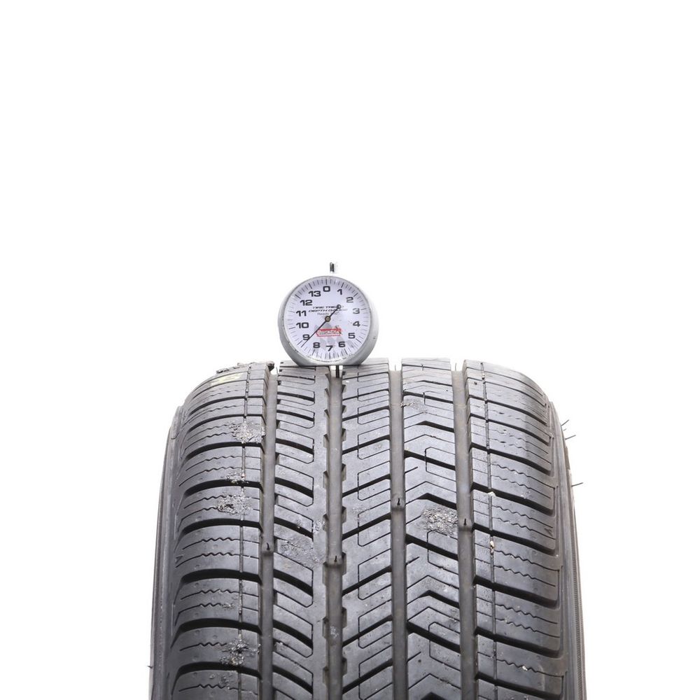 Set of (2) Used 205/50R16 Road Hugger GTP A/S 87H - 8.5/32 - Image 2