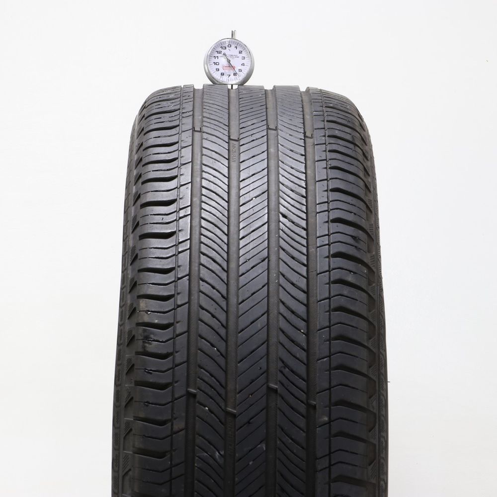 Used 255/60R20 Michelin Primacy All Season LR 113Y - 5.5/32 - Image 2