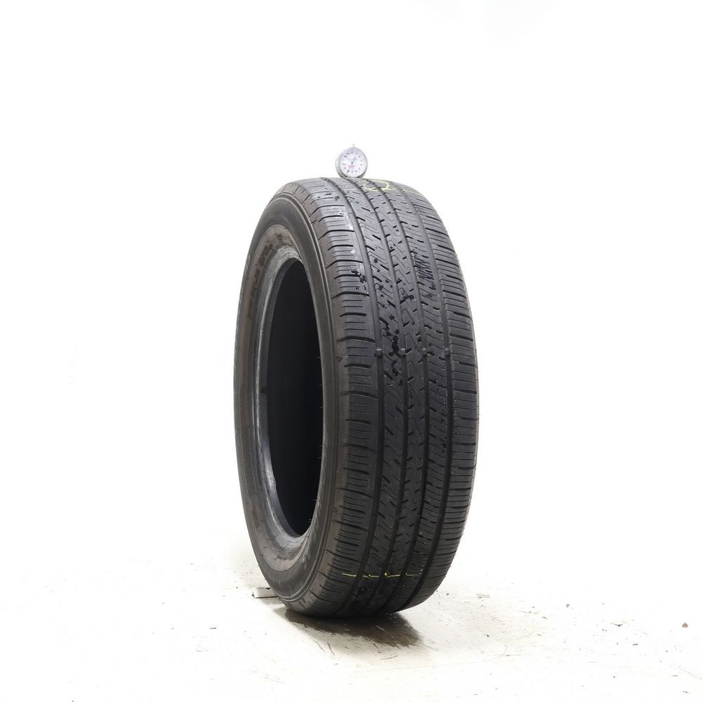 Used 215/60R17 Aspen GT-AS 96T - 8/32 - Image 1