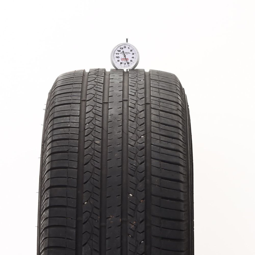 Used 255/65R18 Goodyear Assurance CS Fuel Max 111T - 6/32 - Image 2