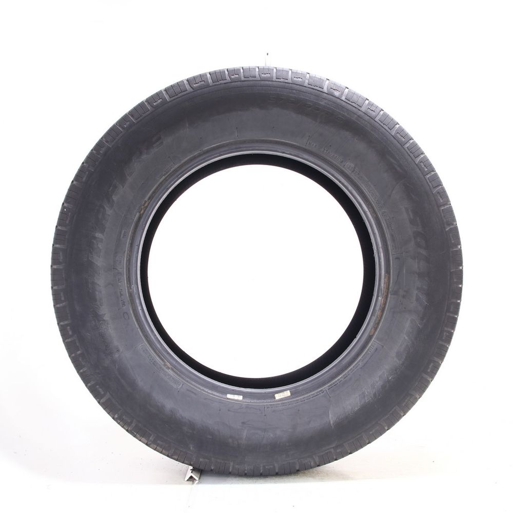 Used 275/65R18 Starfire Solarus HT 116T - 6.5/32 - Image 3