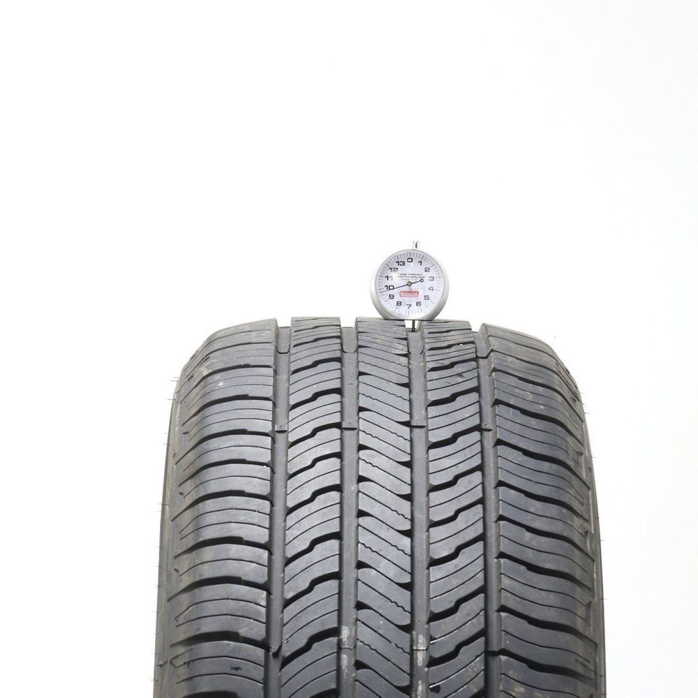 Set of (2) Used 265/50R20 Ironman All Country HT 107T - 9.5-10/32 - Image 2