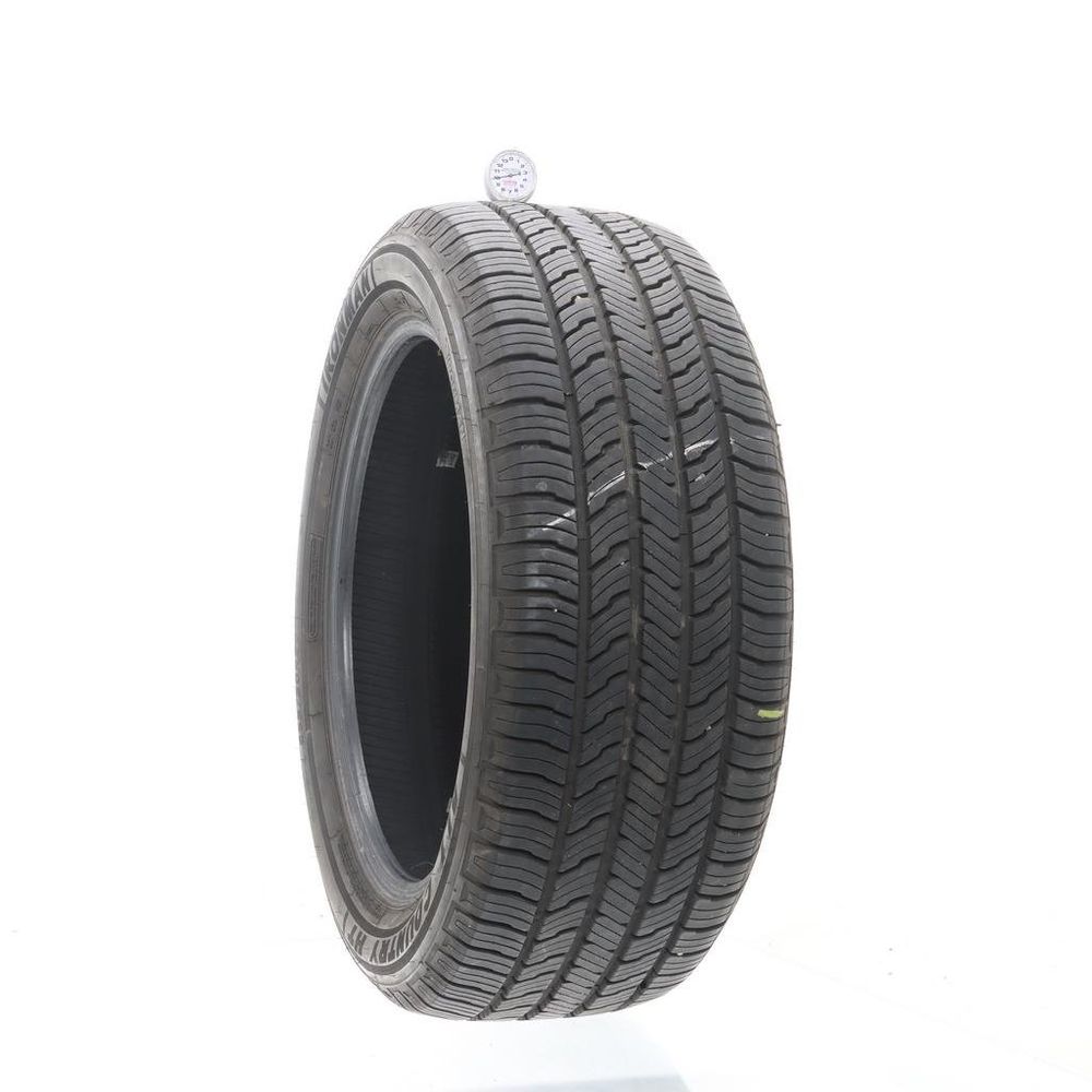 Set of (2) Used 265/50R20 Ironman All Country HT 107T - 9.5-10/32 - Image 4