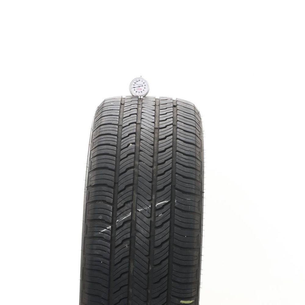 Set of (2) Used 265/50R20 Ironman All Country HT 107T - 9.5-10/32 - Image 5