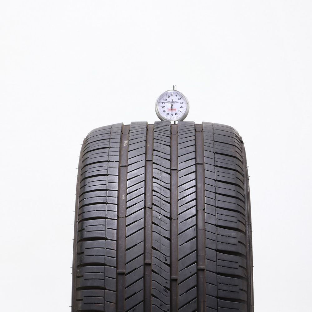 Used 245/40R20 Goodyear Eagle Touring 95W - 7/32 - Image 2