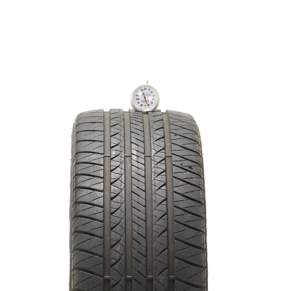 Used 225/45R18 Douglas Touring A/S 95W - 6/32 - Image 2