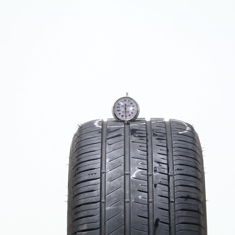 Set of (2) Used 245/45R20 Toyo Proxes Sport A/S 103Y - 7-7.5/32 - Image 2
