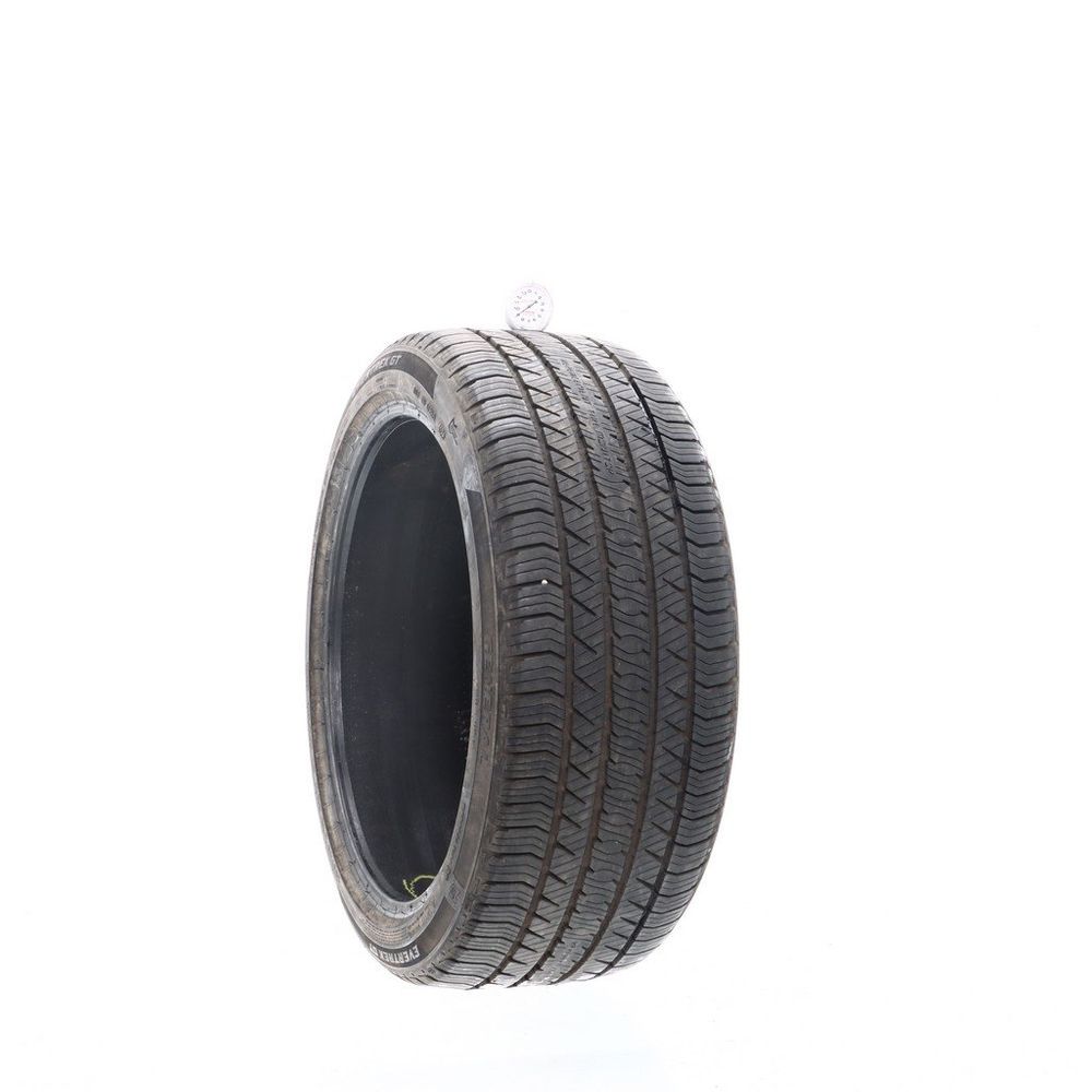 Used 235/40R19 General Evertrek GT 96V - 9/32 - Image 1