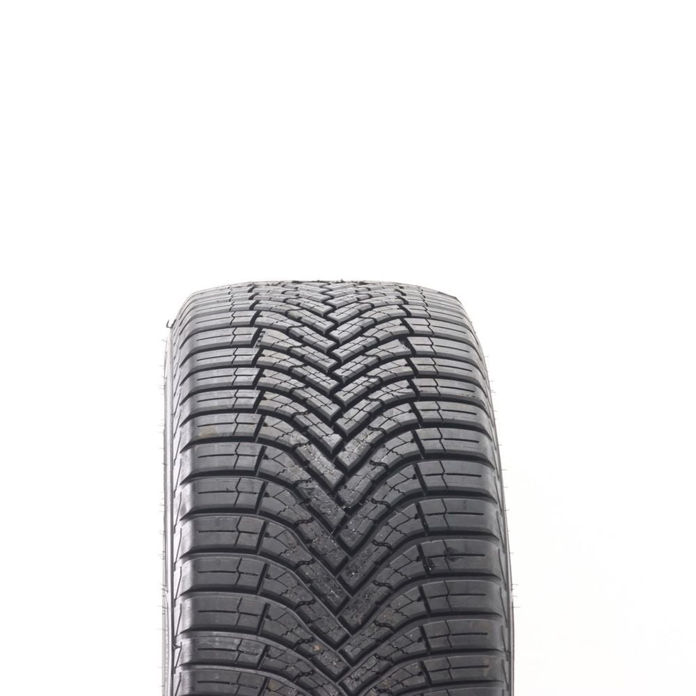 New 235/55R19 Goodyear Assurance WeatherReady 2 105V - Image 2