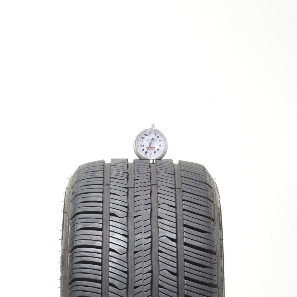 Set of (2) Used 225/45R18 BFGoodrich Advantage Control 95V - 7.5-8/32 - Image 5