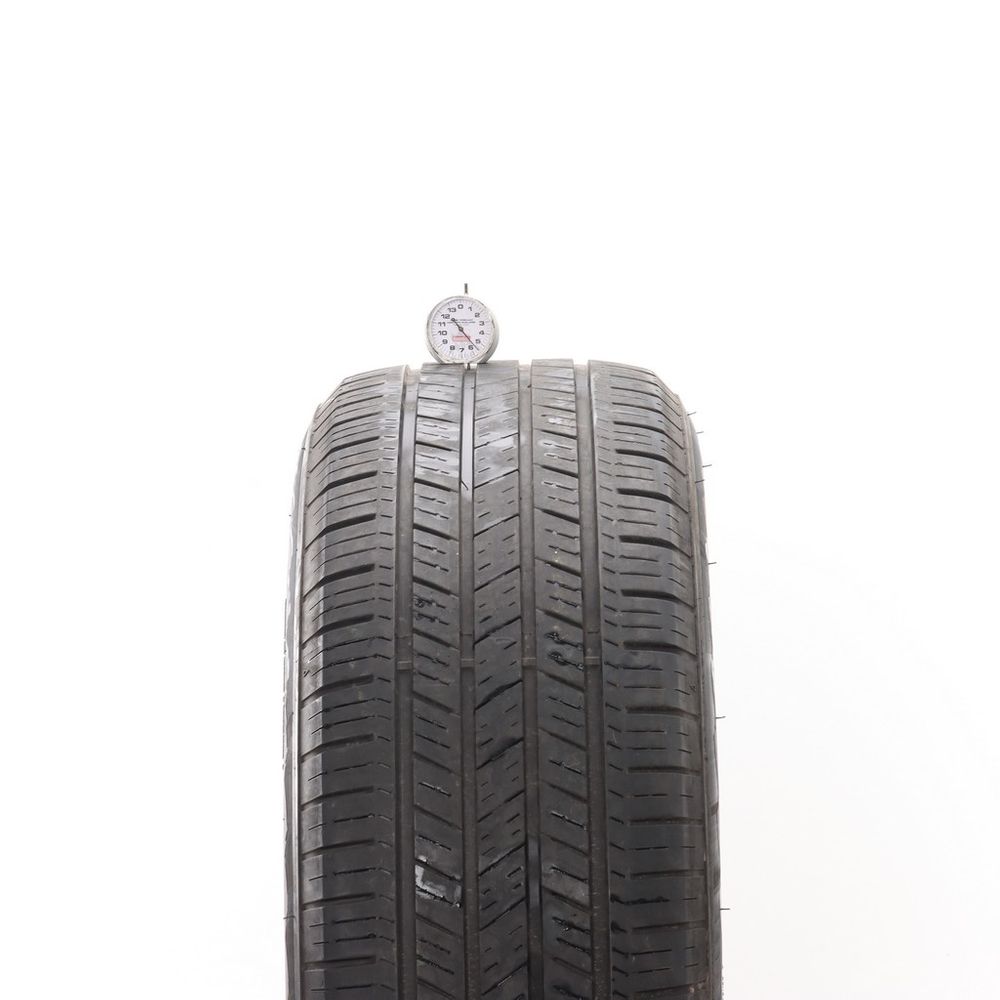 Used 275/60R20 NeoTerra Neotrac 115T - 5.5/32 - Image 2